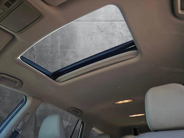used 2016 Honda Pilot car, priced at $14,549