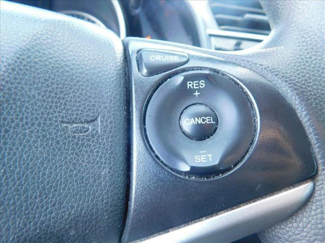 used 2020 Honda Fit car, priced at $12,762