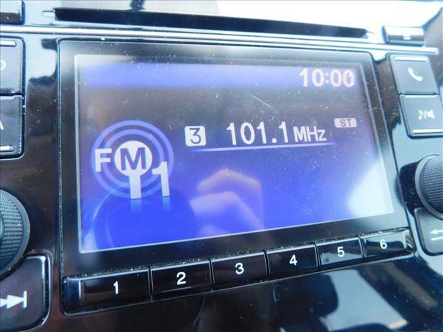 used 2020 Honda Fit car, priced at $12,762