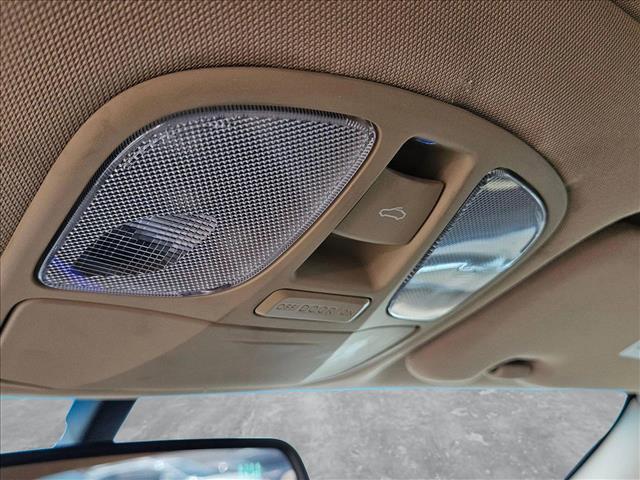 used 2012 Hyundai Sonata car, priced at $7,495