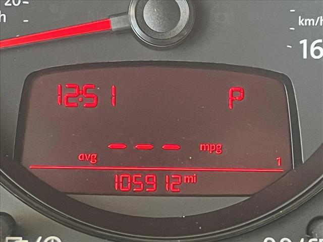 used 2013 Volkswagen Beetle car, priced at $8,995