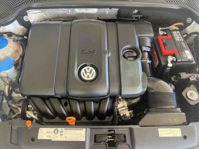 used 2013 Volkswagen Beetle car, priced at $8,995