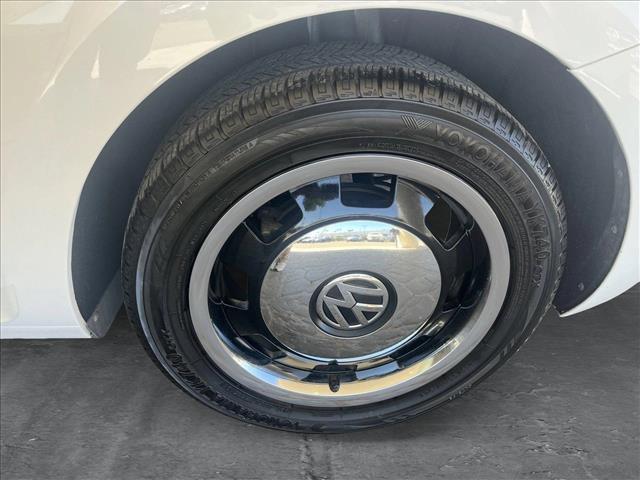 used 2013 Volkswagen Beetle car, priced at $8,995