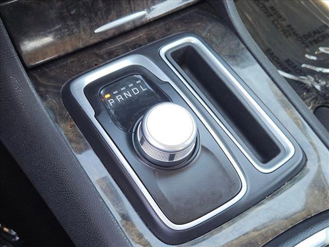 used 2019 Chrysler 300 car, priced at $19,762