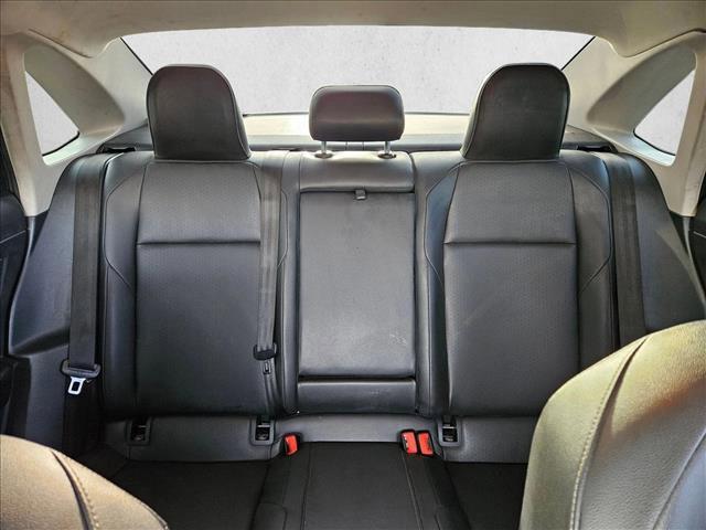 used 2020 Volkswagen Jetta car, priced at $12,499