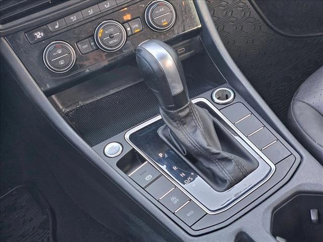 used 2020 Volkswagen Jetta car, priced at $12,499