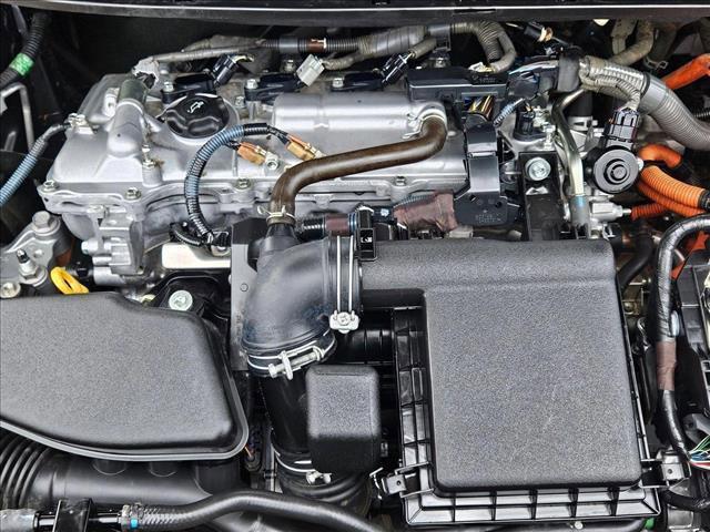 used 2010 Toyota Prius car, priced at $6,995