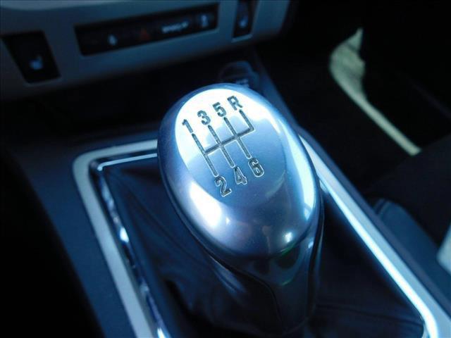 used 2013 Dodge Challenger car, priced at $21,995