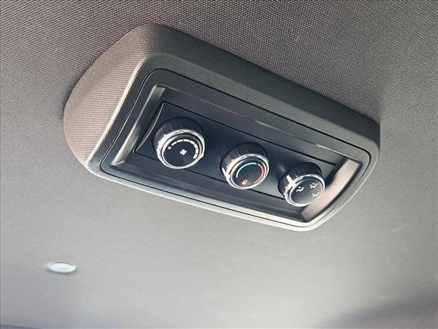 used 2019 Dodge Grand Caravan car, priced at $10,991