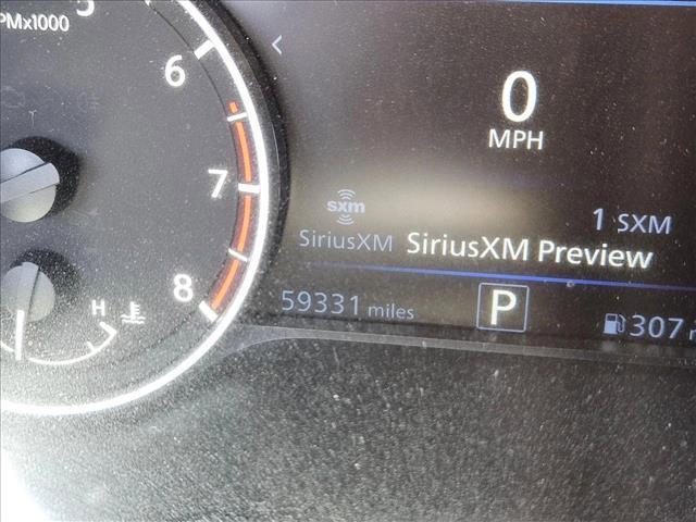 used 2022 Nissan Altima car, priced at $17,995