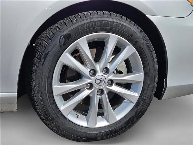 used 2010 Lexus ES 350 car, priced at $8,357