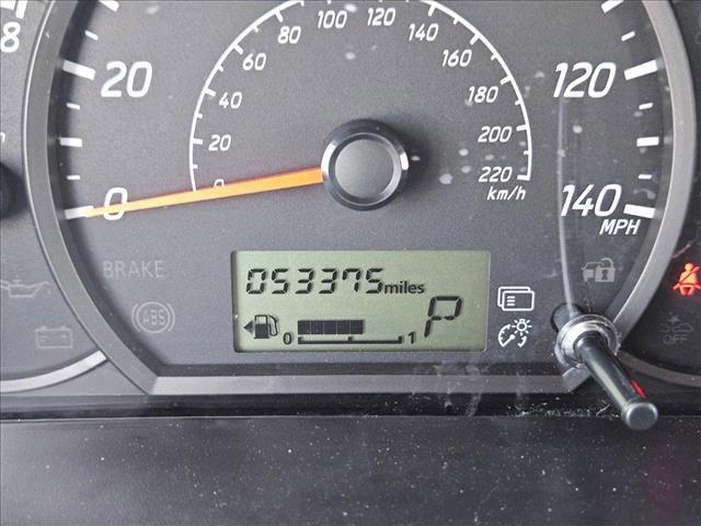 used 2021 Mitsubishi Mirage car, priced at $12,357