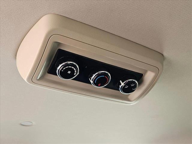 used 2011 Dodge Grand Caravan car, priced at $7,495