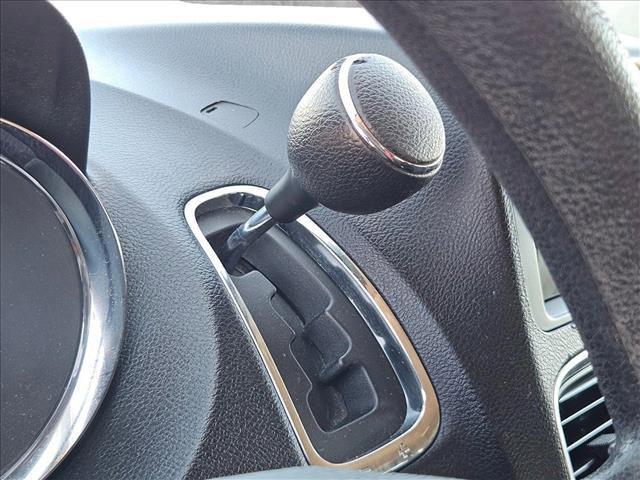used 2011 Dodge Grand Caravan car, priced at $7,495