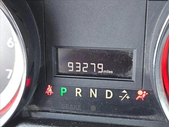 used 2011 Dodge Grand Caravan car, priced at $7,495