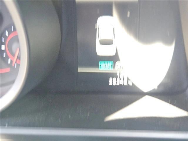 used 2023 Hyundai Elantra car, priced at $18,223