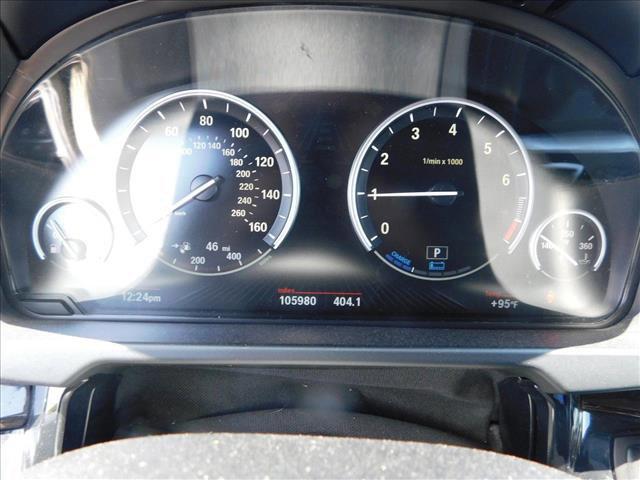 used 2016 BMW X5 eDrive car, priced at $14,992