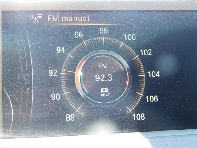 used 2016 BMW X5 eDrive car, priced at $14,992