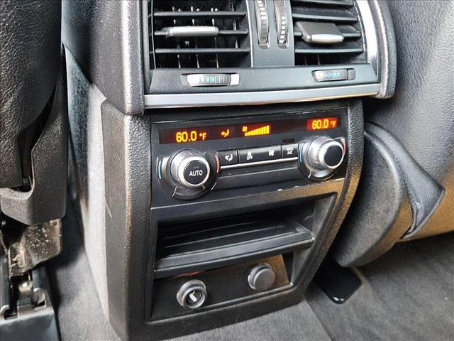used 2016 BMW X5 eDrive car, priced at $13,223