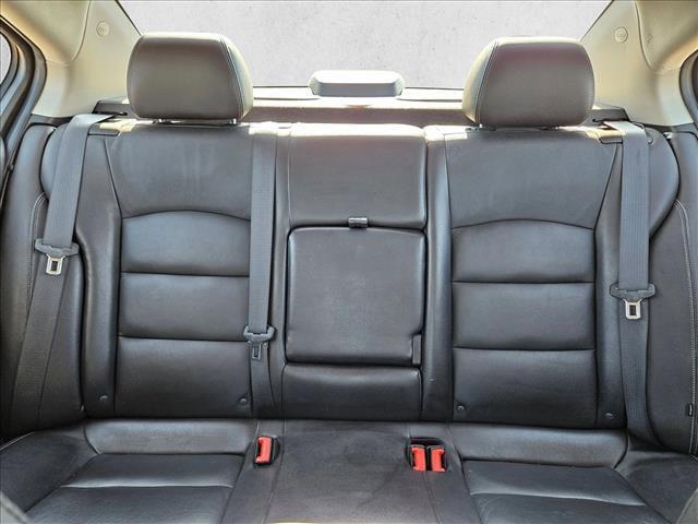 used 2015 Chevrolet Cruze car, priced at $8,223