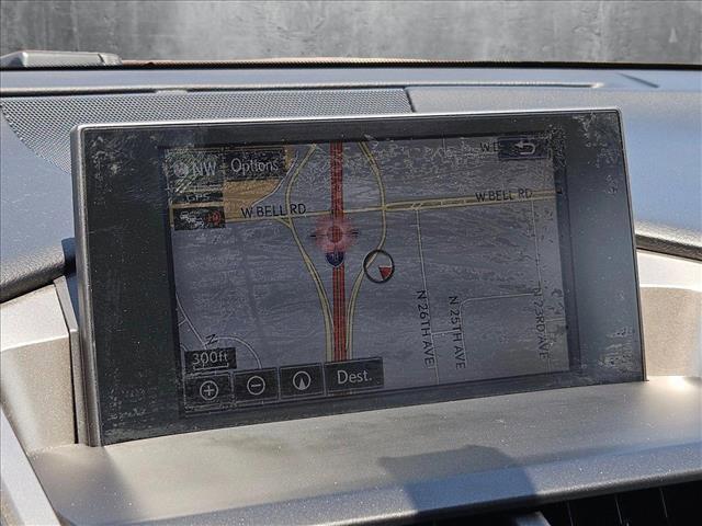 used 2016 Lexus NX 200t car, priced at $20,549