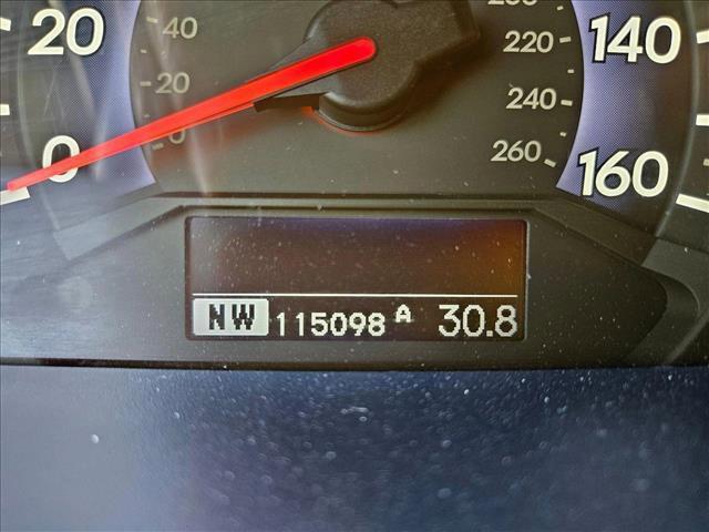 used 2006 Honda Odyssey car, priced at $6,995