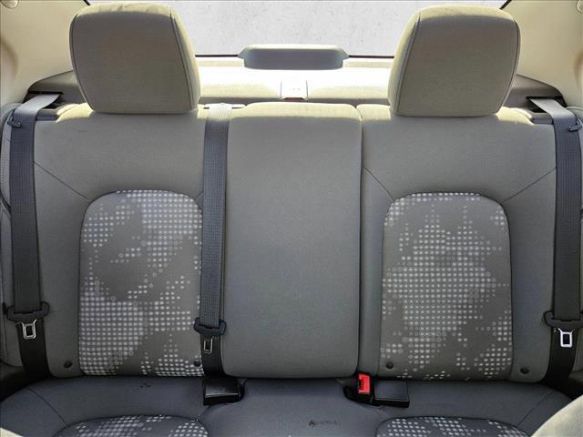 used 2012 Chevrolet Sonic car, priced at $6,223