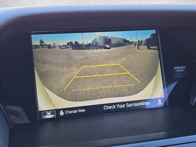 used 2020 Acura ILX car, priced at $20,995