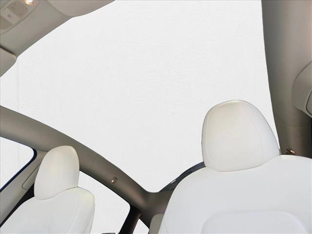 used 2021 Tesla Model Y car, priced at $25,995