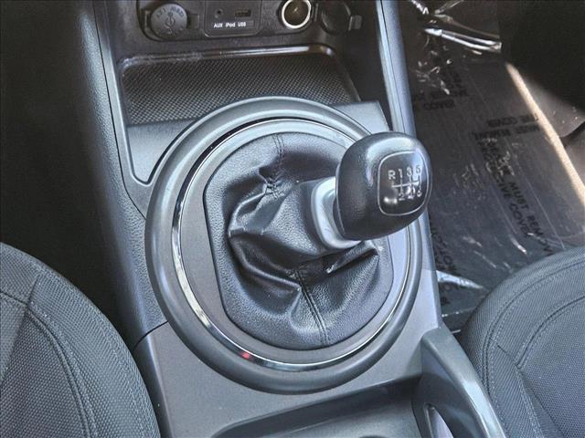 used 2012 Kia Sportage car, priced at $5,357