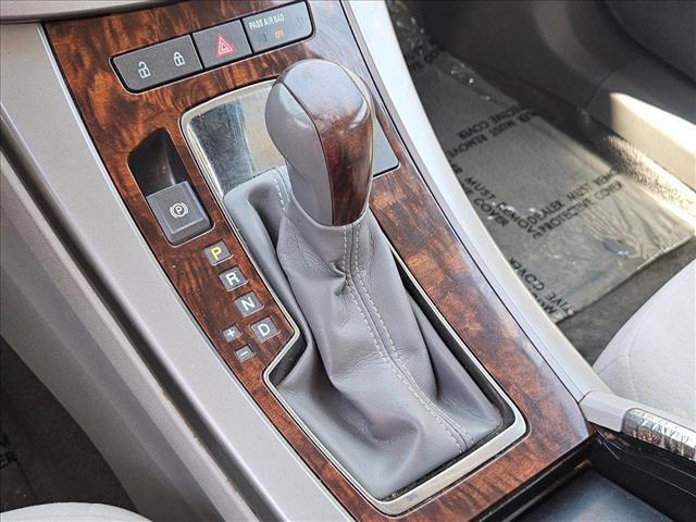 used 2012 Buick LaCrosse car, priced at $7,223