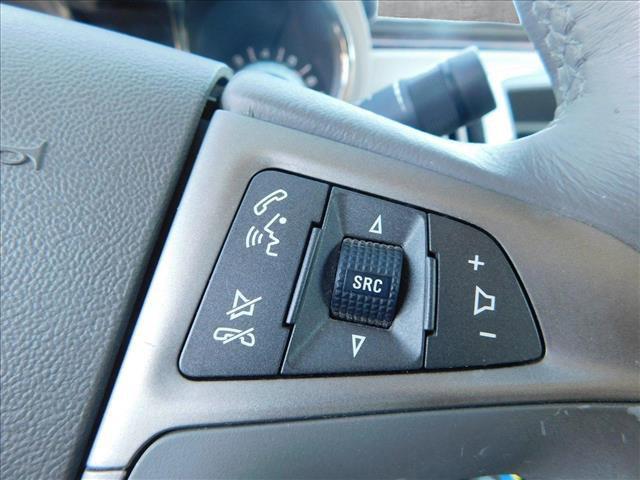 used 2012 Buick LaCrosse car, priced at $7,995