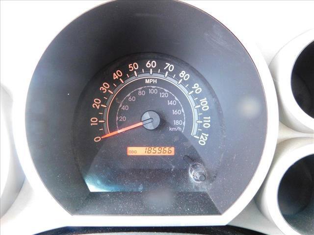 used 2008 Toyota Sequoia car, priced at $10,995
