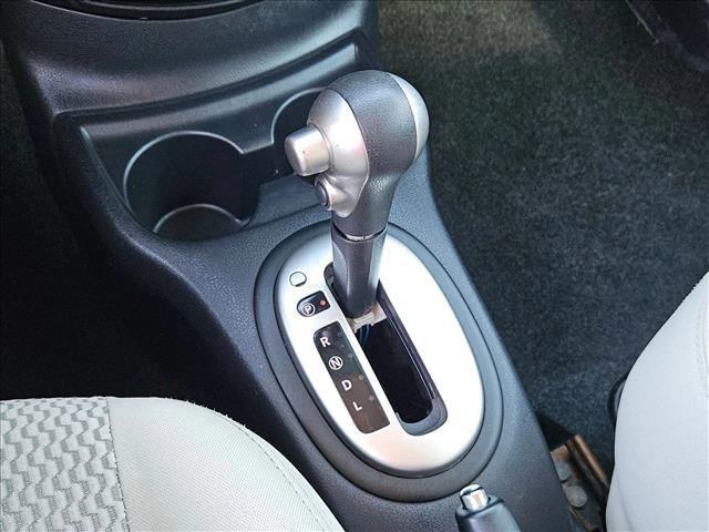 used 2014 Nissan Versa Note car, priced at $7,762