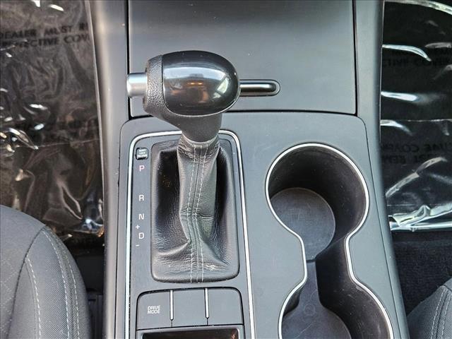 used 2016 Kia Sorento car, priced at $9,995