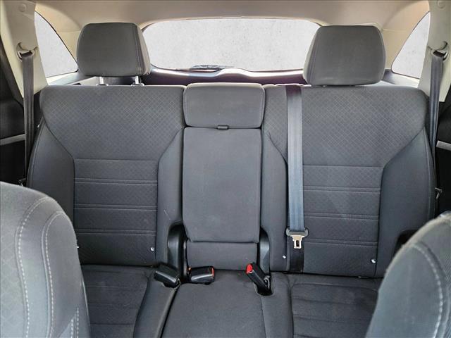 used 2016 Kia Sorento car, priced at $9,995