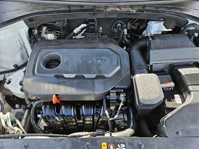 used 2016 Kia Sorento car, priced at $9,995