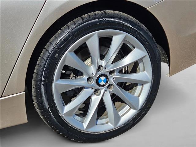 used 2013 BMW 328 car, priced at $7,992