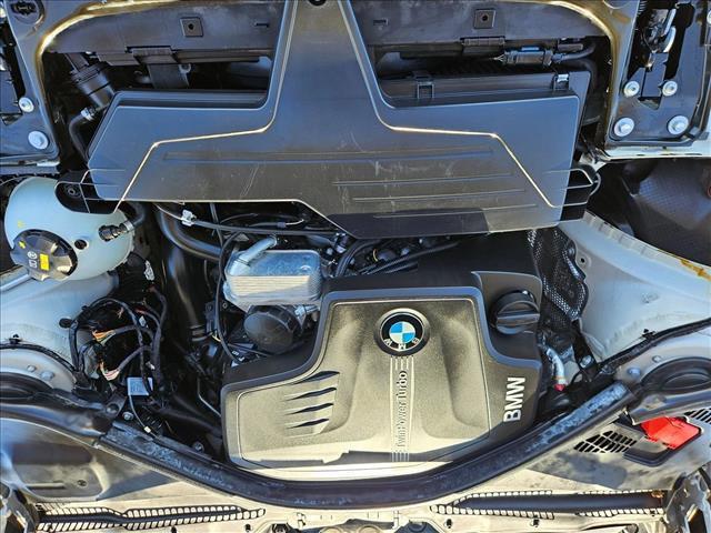 used 2013 BMW 328 car, priced at $7,992