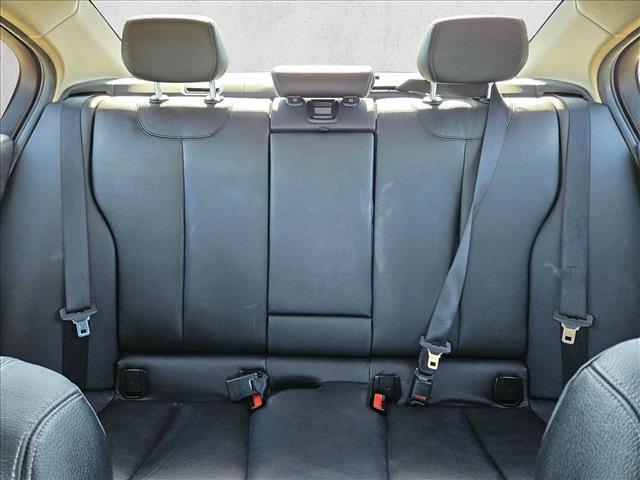 used 2013 BMW 328 car, priced at $7,992