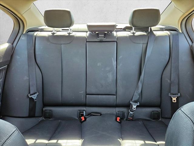 used 2013 BMW 328 car, priced at $7,992