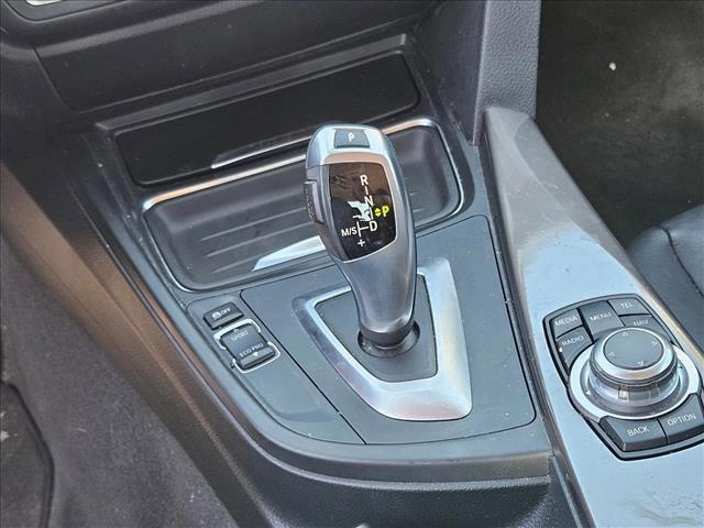 used 2013 BMW 328 car, priced at $7,992