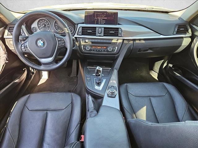 used 2013 BMW 328 car, priced at $7,992