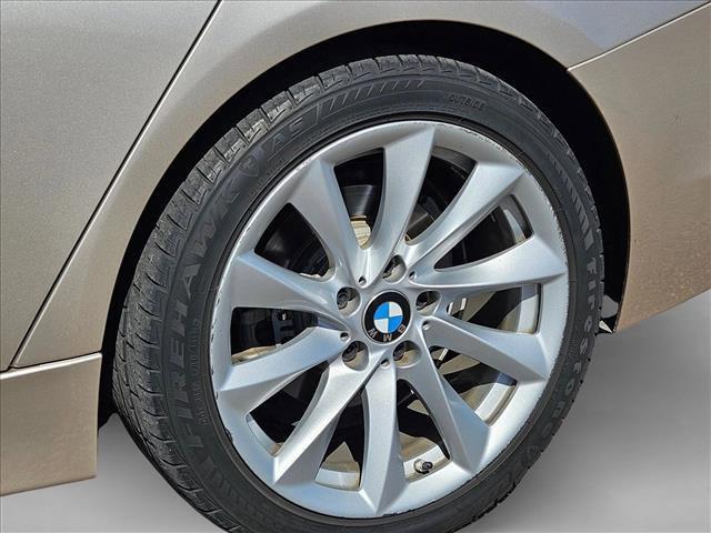 used 2013 BMW 328 car, priced at $7,992
