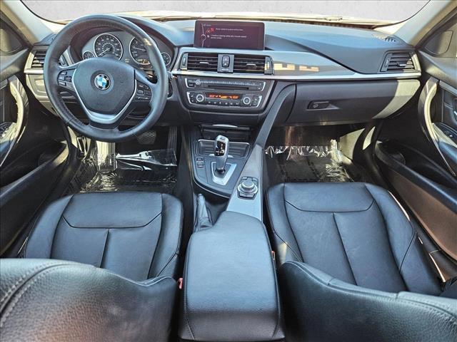 used 2013 BMW 328 car, priced at $7,992