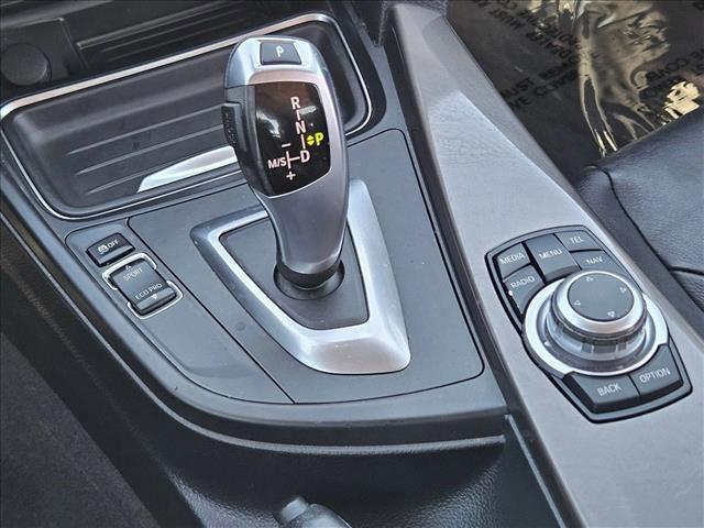 used 2013 BMW 328 car, priced at $7,992