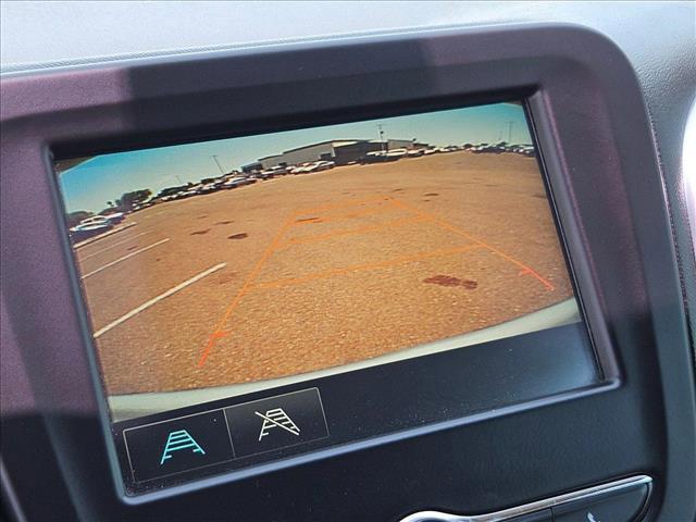 used 2018 Chevrolet Equinox car, priced at $15,749