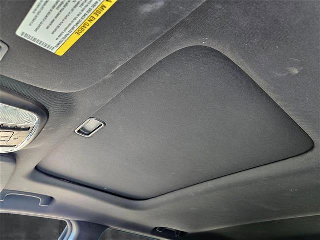 used 2015 Jeep Grand Cherokee car, priced at $13,762