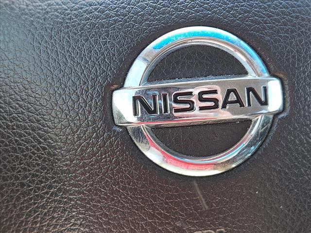 used 2014 Nissan Altima car, priced at $7,995