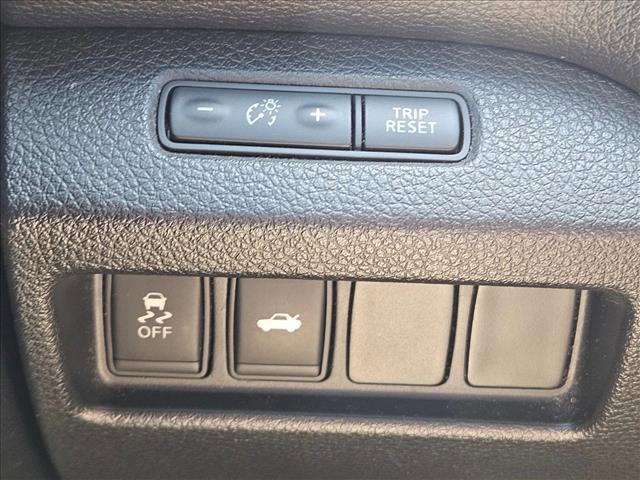 used 2014 Nissan Altima car, priced at $7,995